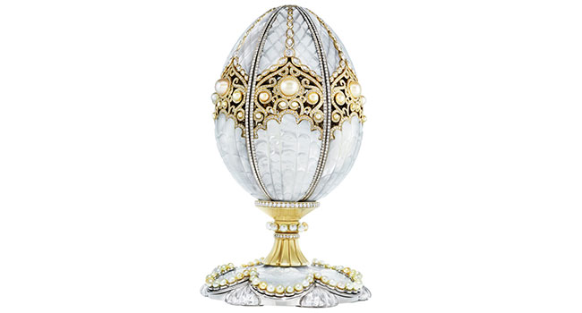 The-Faberge-Pearl-Egg_slider_650x350