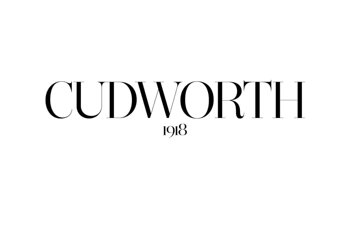 Cudworth heads to UK - Jewellery World