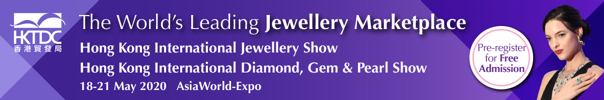 Jewellery World - AUSTRALIA AND NEW ZEALAND'S PROFESSIONAL JEWELLERY 