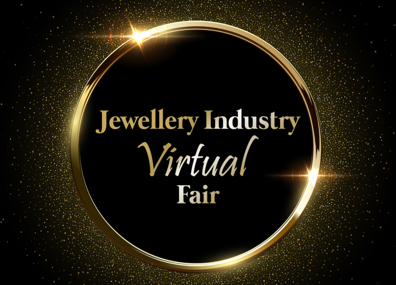 Jewellery Industry Virtual Fair - Jewellery World