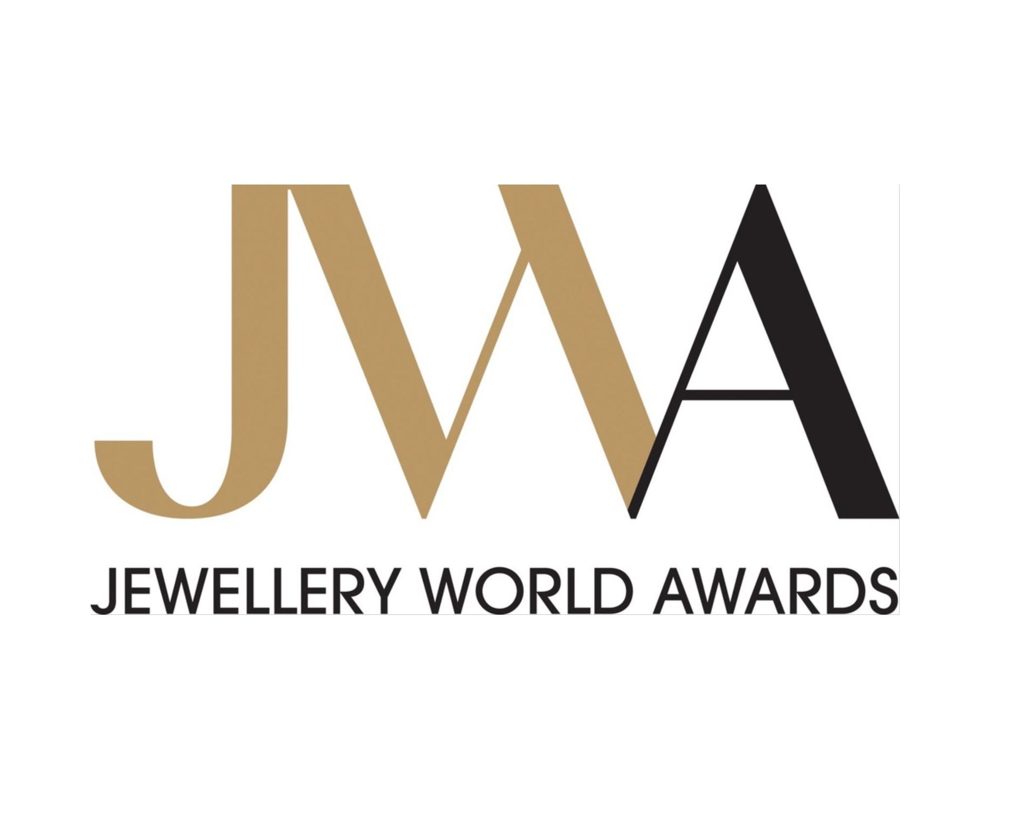 2021 Jewellery World Awards is now open for entries - Jewellery World