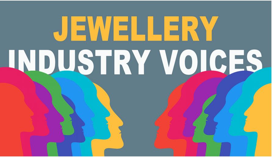 Growing industry diversity impacts jewellery design - Jewellery World