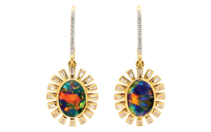 Bespoke-Opal-Jewellery