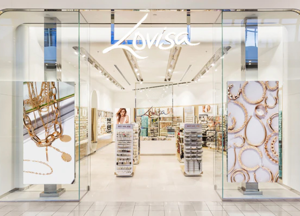 Frustrated”: Lovisa staff call out underpayment, poor workplace