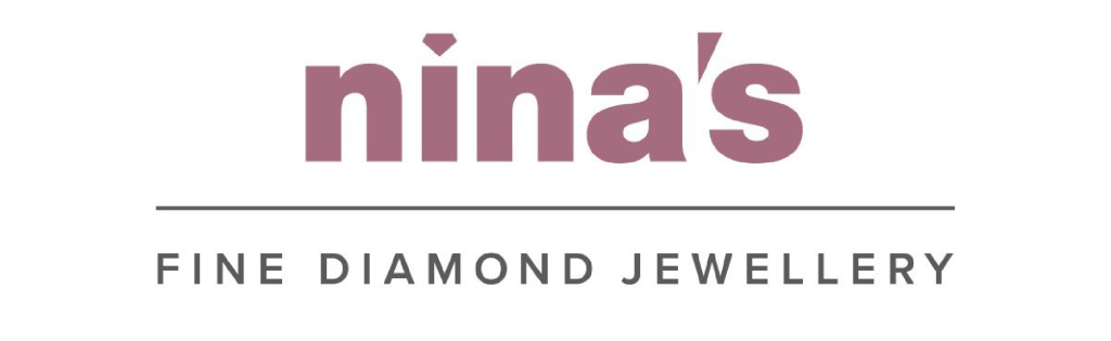 Nina's Fine Diamond Jewellery